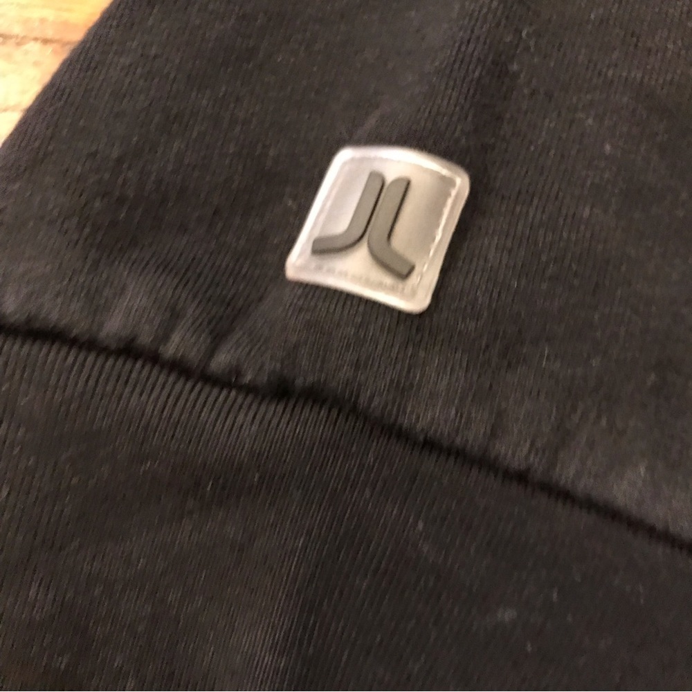 🛹WeSC Icon Crew Sweatshirt - Picture 9 of 9